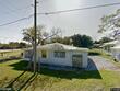  hobe sound,  FL 33455