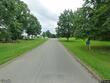 lot 12 gemmell dr, clarion,  PA 16214