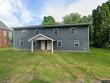 730 bailey st, schenectady,  NY 12303