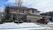 20815 w 68th st, shawnee,  KS 66218