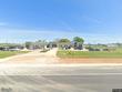 1050 w round bunch rd, bridge city,  TX 77611