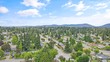 16835 125th ave se, renton,  WA 98058