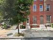1332 w lafayette ave, baltimore,  MD 21217