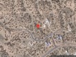 10 campo rancheros, santa fe,  NM 87506