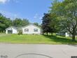 2 hovey rd, milo,  ME 04463