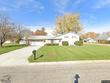 906 21st st, mendota,  IL 61342