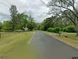 0000 hickory hill road, green pond,  SC 29446