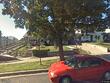 3744 agnes ave, kansas city,  MO 64128