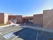 103 catron st #54
                                ,Unit 54, santa fe,  NM 87501
