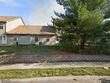 4800 edenton blvd, columbia,  MO 65202