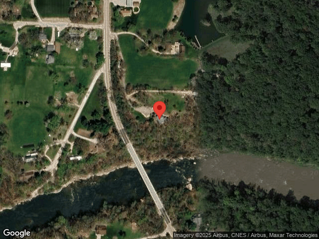 2236 n state route 178, oglesby,  IL 61348