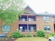 164 deer park dr #161d
                                ,Unit 161D, north woodstock,  NH 03262
