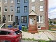 117 s calhoun st, baltimore,  MD 21223