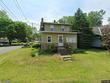 134 gifford rd, schenectady,  NY 12304