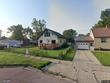 1009 9th ave sw, aberdeen,  SD 57401
