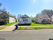 1005 s 12th ave, wausau,  WI 54401