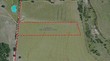 lot 82 county road 242, priddy,  TX 76442