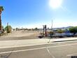 315 e main st # 7
                                ,Unit # 7, quartzsite,  AZ 85346