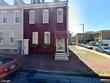 524 spruce st, reading,  PA 19602