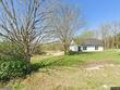 4501 e mcgee rd, columbia,  MO 65202