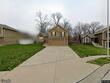 708 ne 99th st, kansas city,  MO 64155