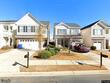 171 top forest dr, columbia,  SC 29209