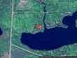 14331 poplar ln, lac du flambeau,  WI 54538