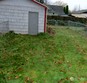  sedro woolley,  WA 98284