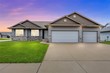 3777 faulkner ave, marion,  IA 52302