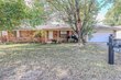 212 keasler dr, paragould,  AR 72450