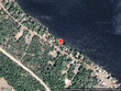248 shore rd s, dover foxcroft,  ME 04426