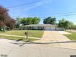 101 ne 57th st, kansas city,  MO 64118