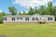 65 peachtree lake dr, sharpsburg,  GA 30277