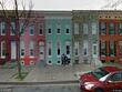 1534 n carey st, baltimore,  MD 21217