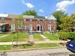 3724 elmora ave, baltimore,  MD 21213