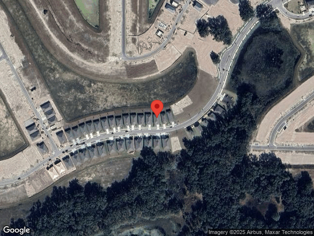 3152 canopy oak boulevard, wildwood,  FL 34785