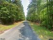 rhode drive, cottageville,  SC 29435