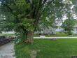 905 iowa ave, dunlap,  IA 51529