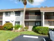  jensen beach,  FL 34957