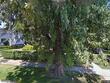 2808 berwick ave, parkville,  MD 21234