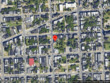 105 s monroe st, baltimore,  MD 21223