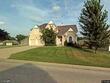 5829 manor ln, parkville,  MO 64152