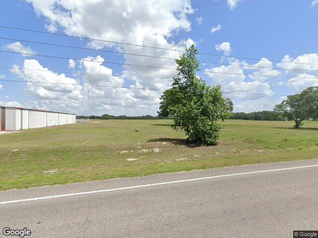 7795 sr 471, bushnell,  FL 33513