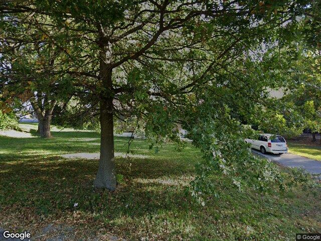  belleville,  IL 62226