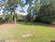 2917 delano dr, columbia,  SC 29204
