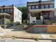 4028 echodale ave, baltimore,  MD 21206
