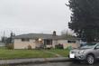  burlington,  WA 98233