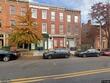  baltimore,  MD 21223