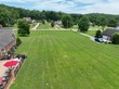 thoroughbred ln, hartsville,  TN 37074