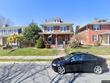 3 reading ave, reading,  PA 19607